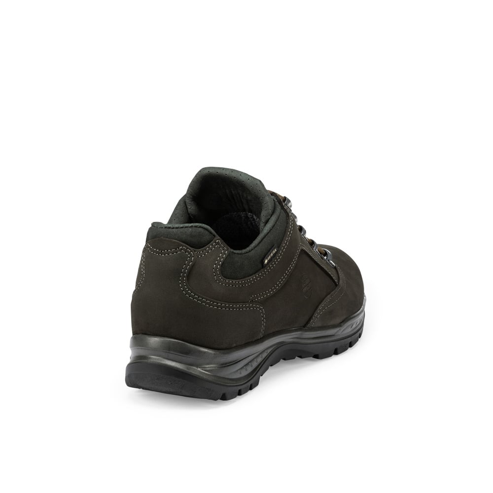 Hanwag Robin GTX - Anthracite