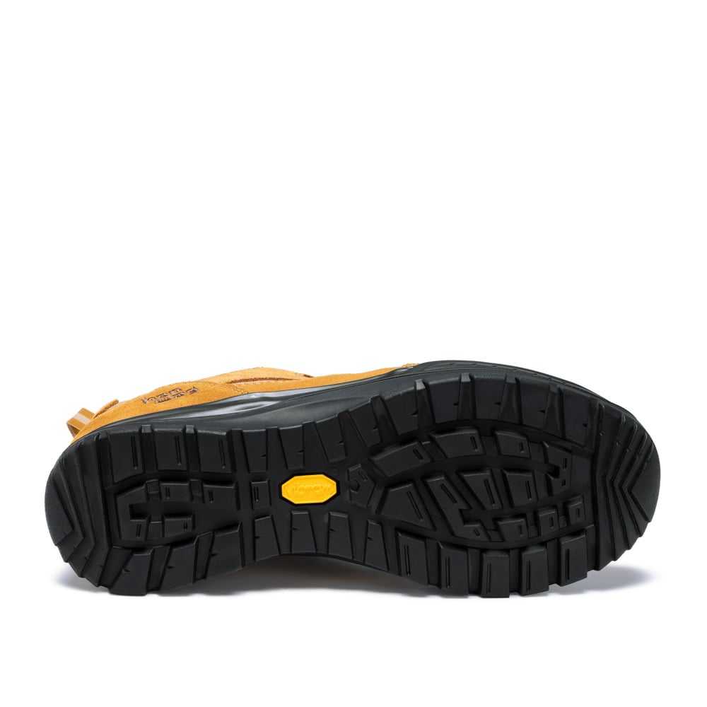 Hanwag Gritstone II eye_C GTX - Camel