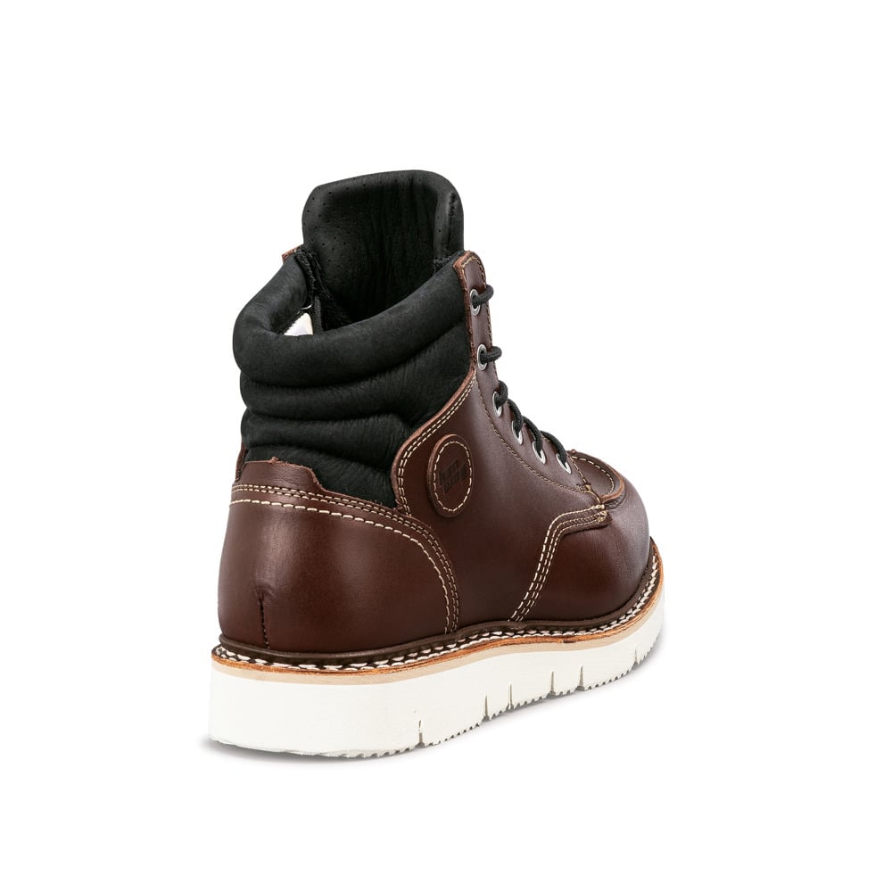 Hanwag Kreutner - Century / Black
