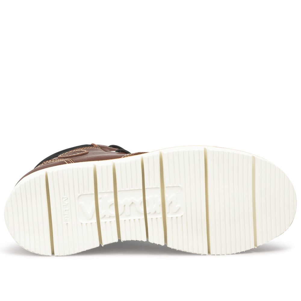Hanwag Kreutner Lady - Century / Black