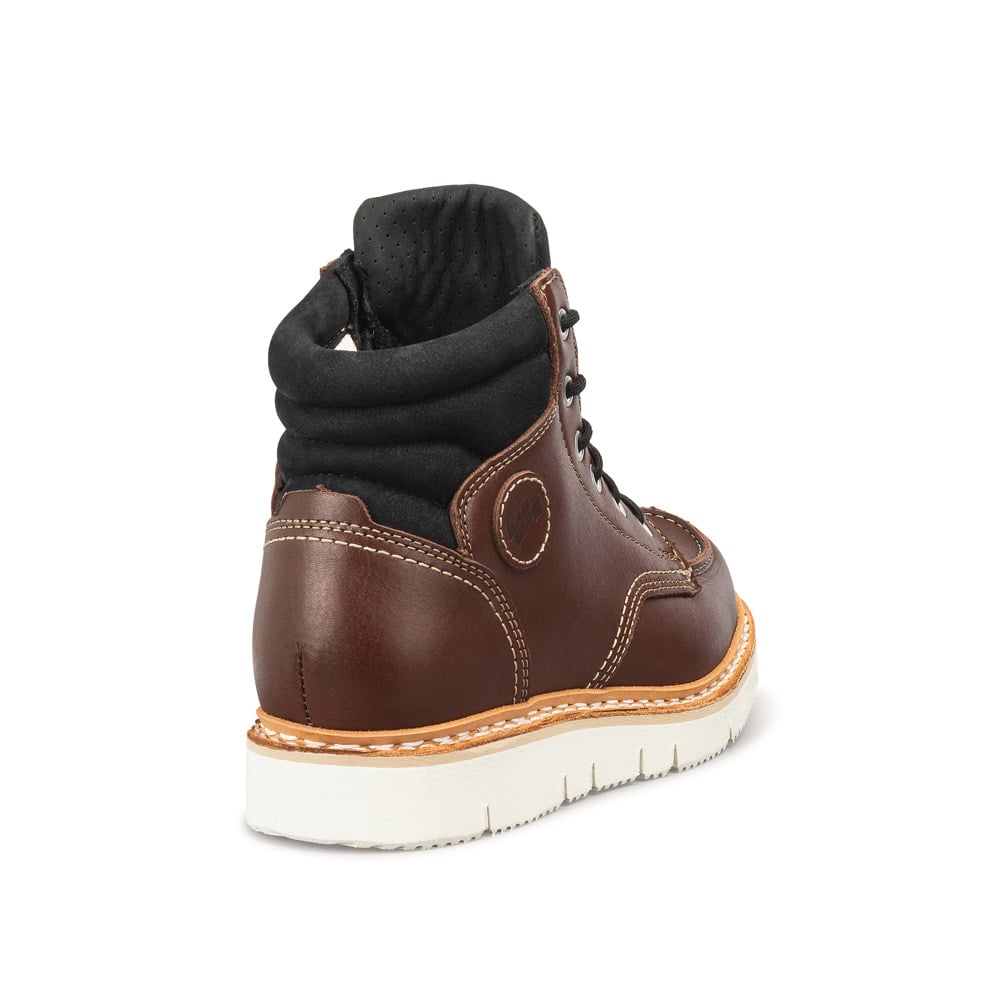 Hanwag Kreutner Lady - Century / Black