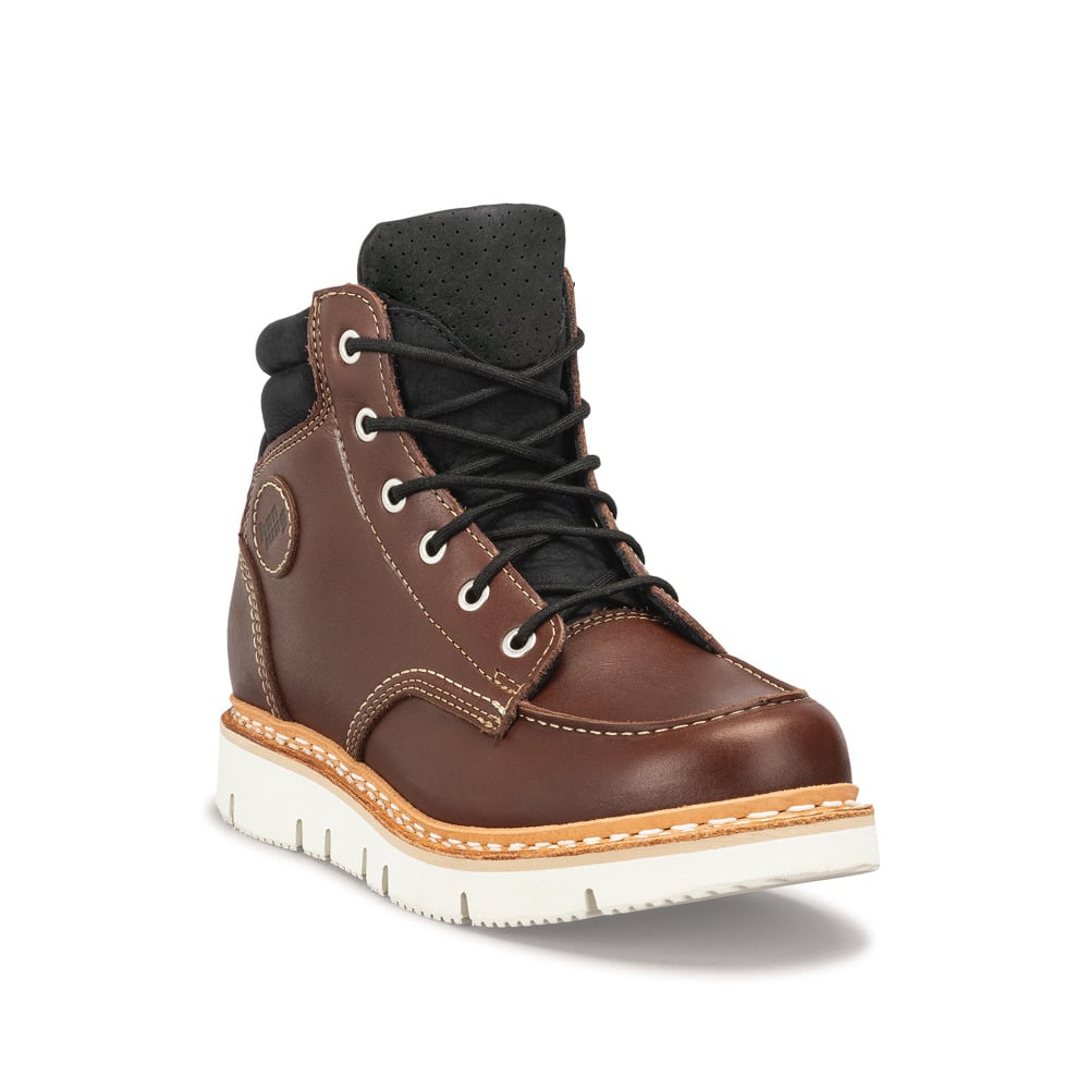 Hanwag Kreutner Lady - Century / Black