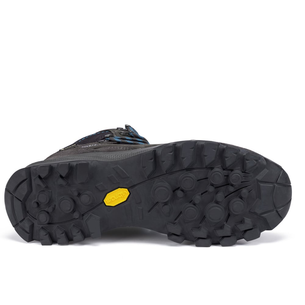 Hanwag Banks Lady GTX - Asphalt / Ocean