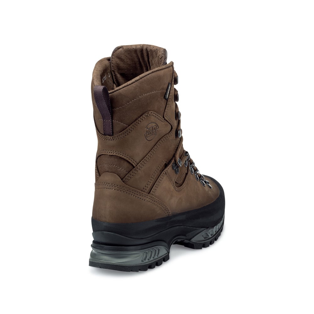 Hanwag Tatra Top GTX - Erde / Brown