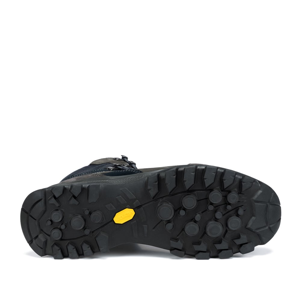 Hanwag Banks GTX - Navy / Asphalt