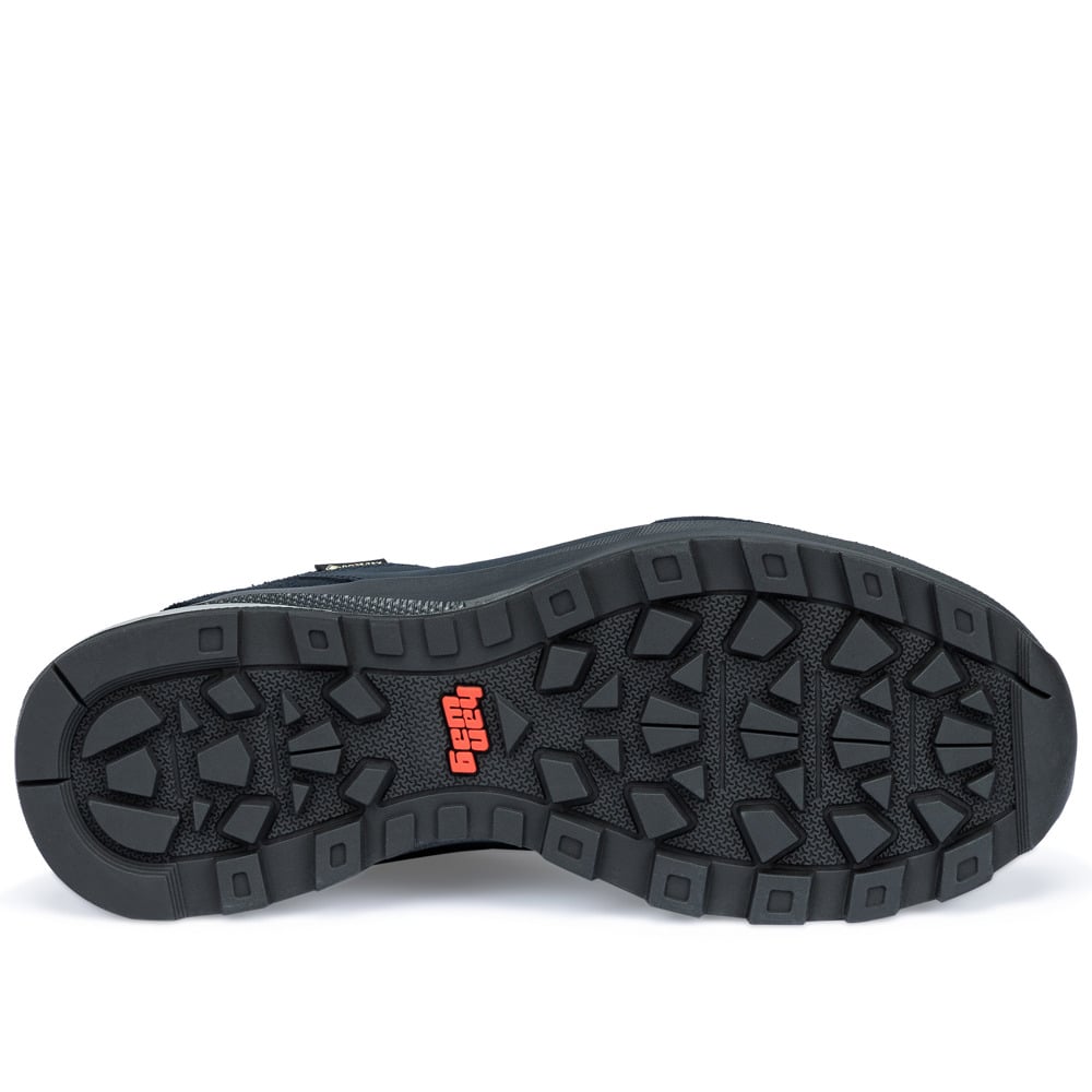 Hanwag Torsby Low SF Extra Lady GTX - Navy / Asphalt