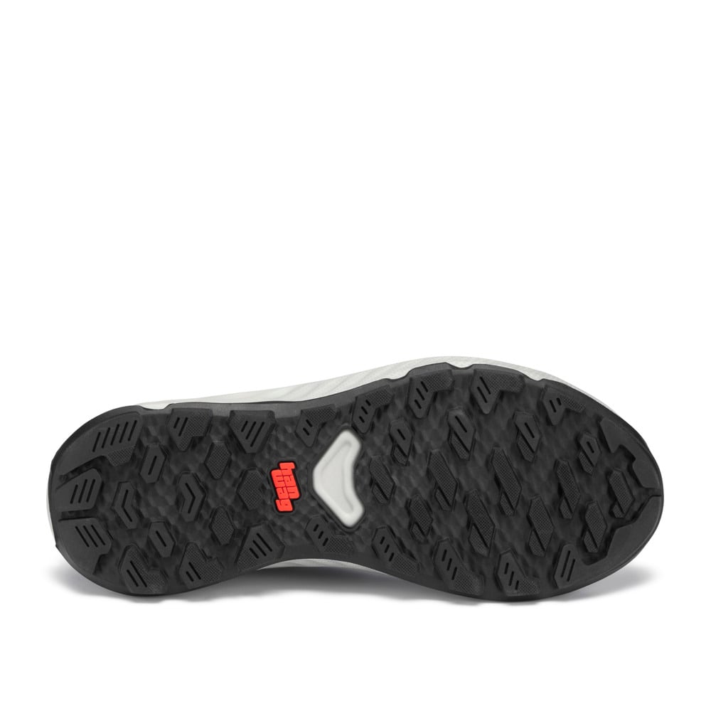 Hanwag Kaduro Light Lady GTX - Anthracite / Black