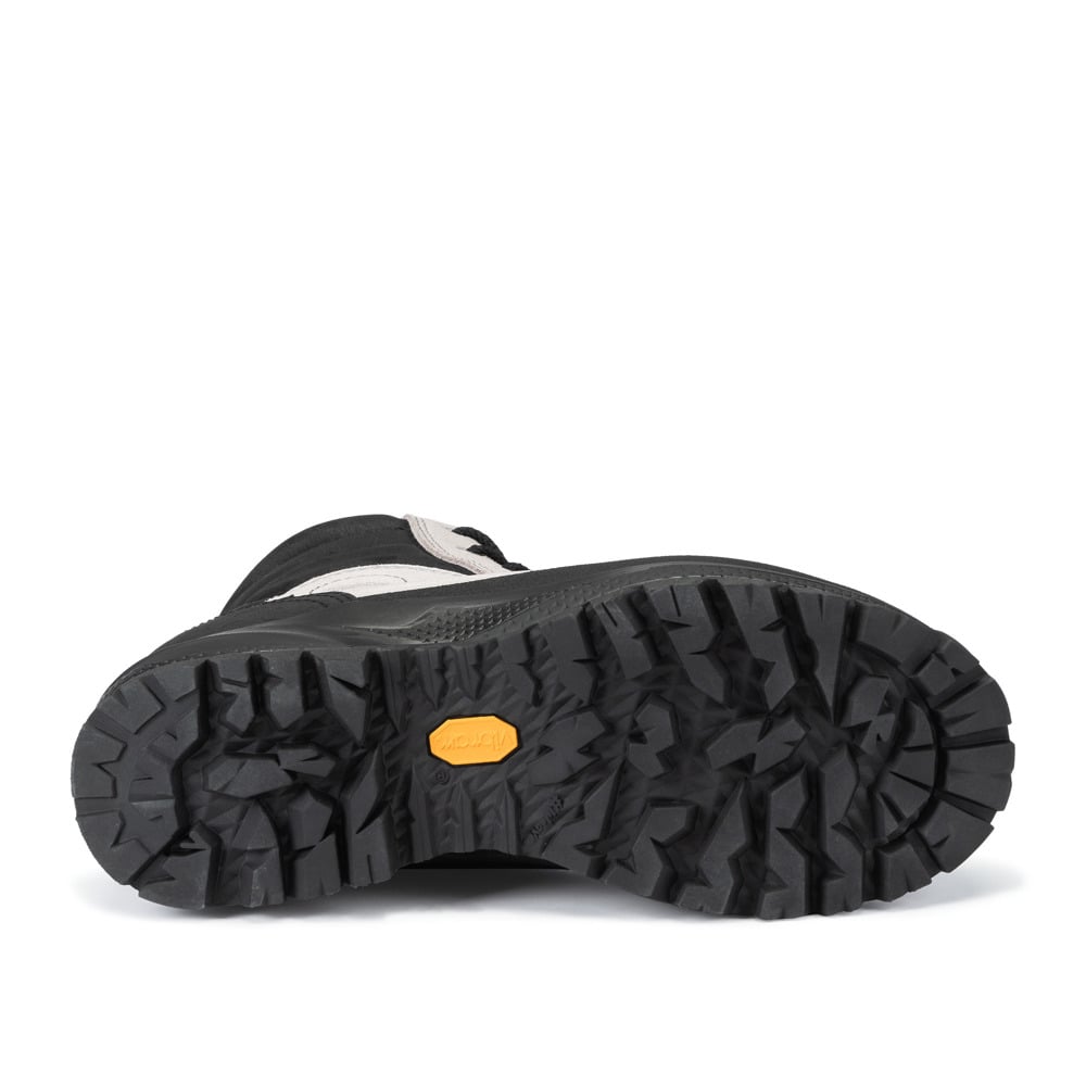 Hanwag Anvik II Lady GTX - Warm grey / Black