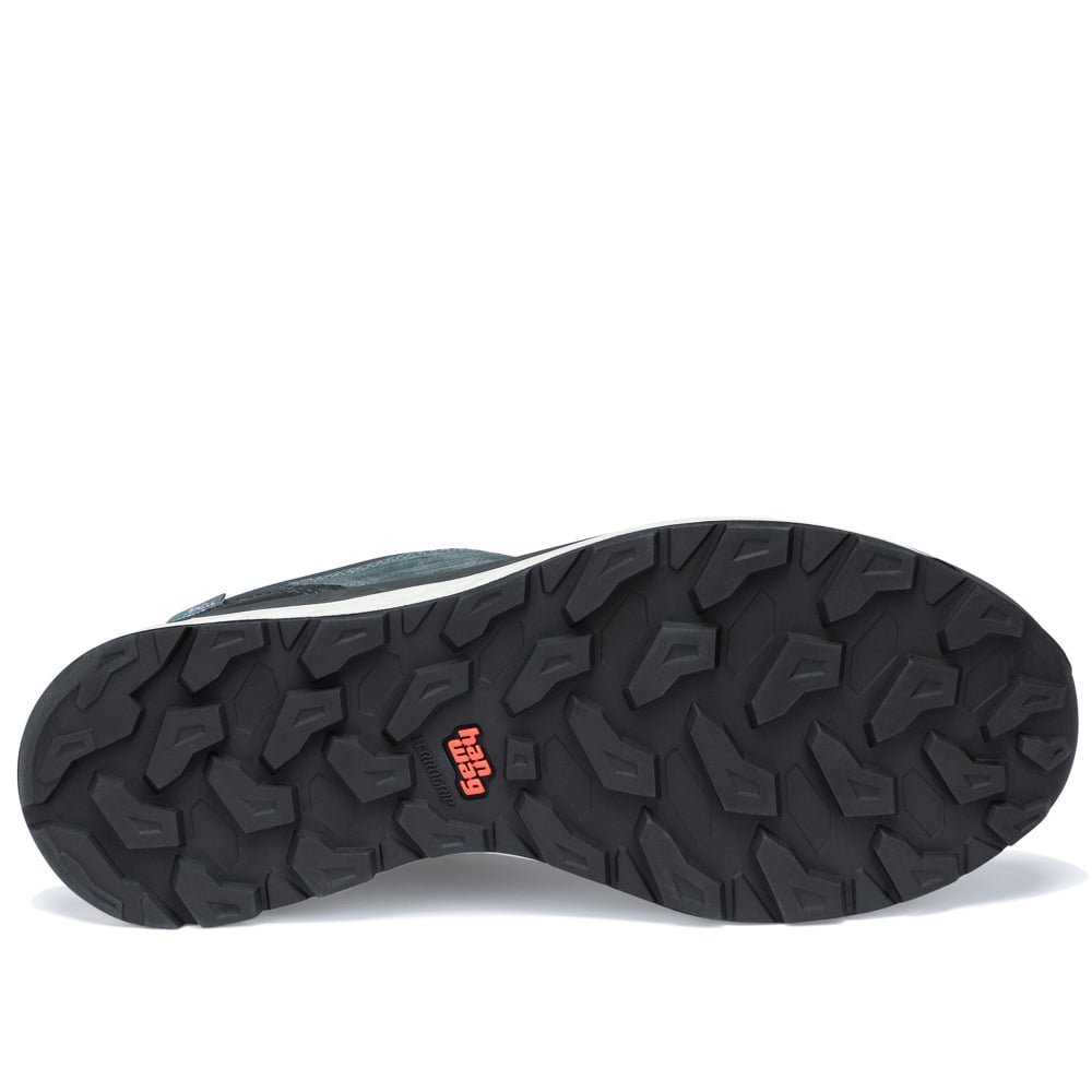 Hanwag Blueridge Low ES - Dusk / Antracite