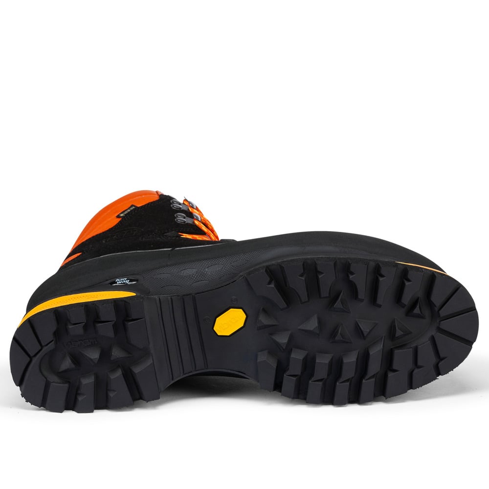 Hanwag Zentauri GTX - Schwarz / Black