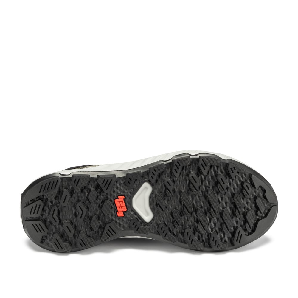 Hanwag Kaduro Light GTX - Ivory / Black