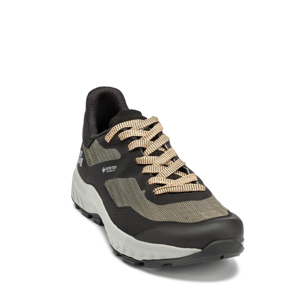 Hanwag Kaduro Light GTX - Ivory / Black