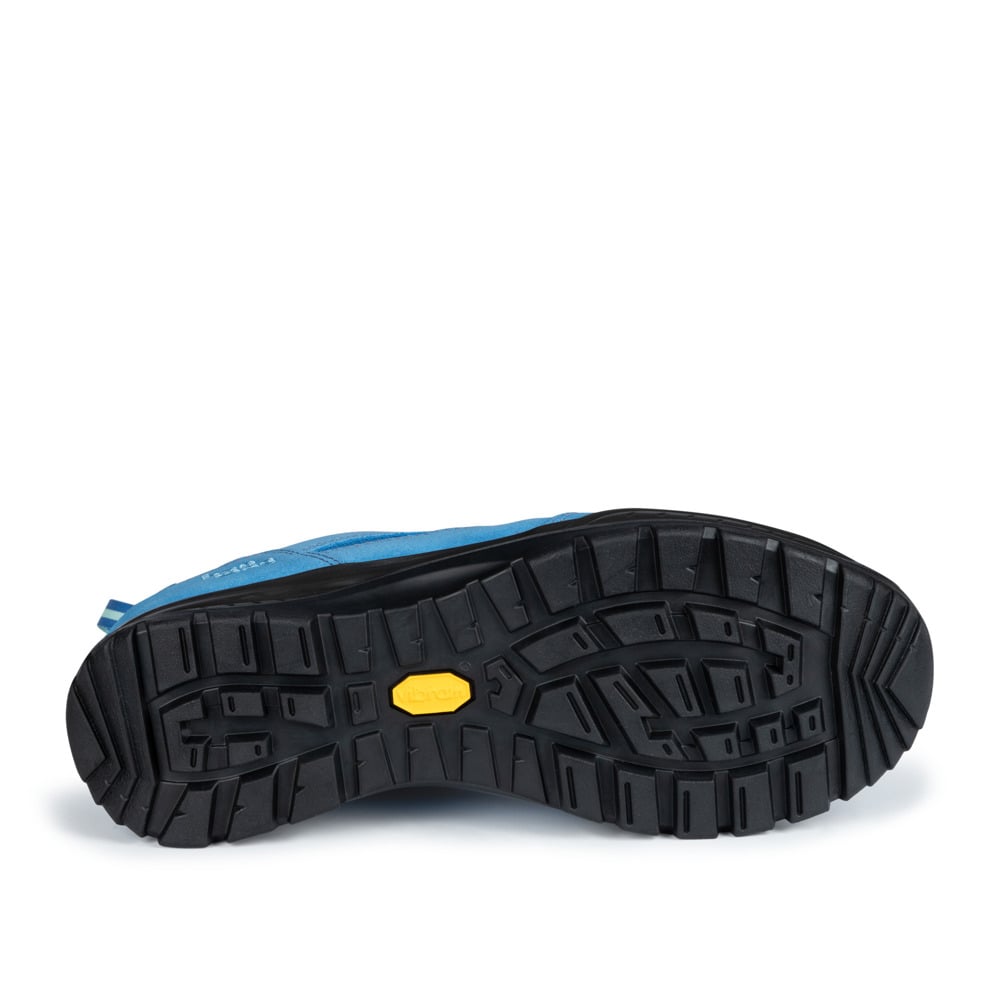 Hanwag Gritstone II eye_C Lady GTX - Cyan blue