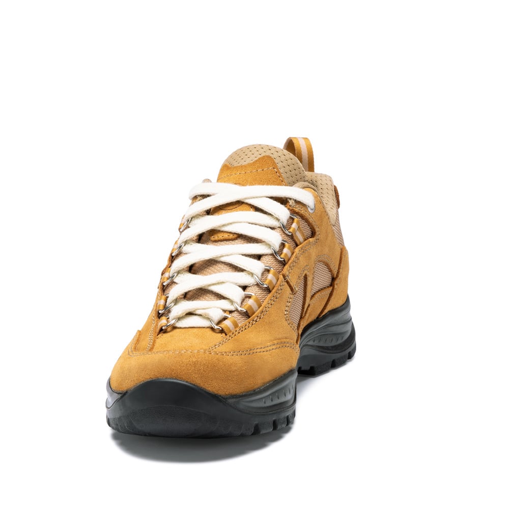Hanwag Gritstone II eye_C Lady GTX - Cyan blue