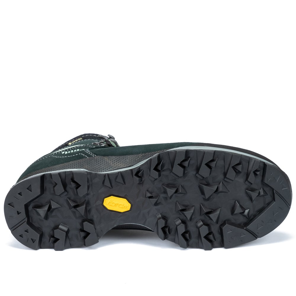 Hanwag Tatra Light Bunion Lady GTX - Petrol / Mint