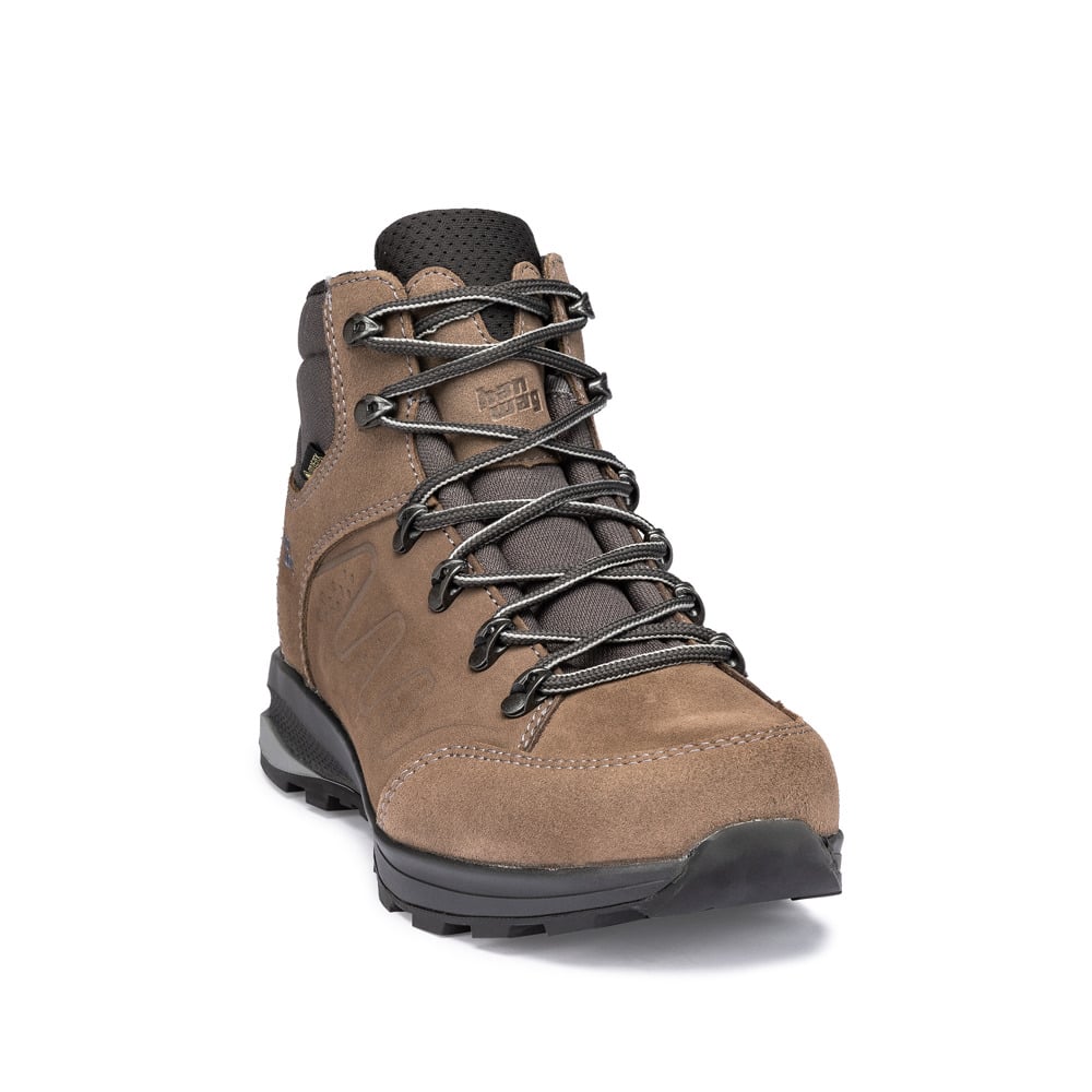 Hanwag Torsby SF Extra Lady GTX - Cappuccino / Light Grey
