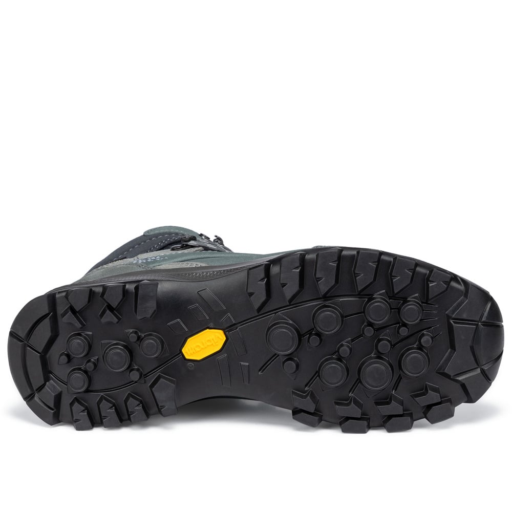 Hanwag Banks Lady GTX - Fog / Fossil