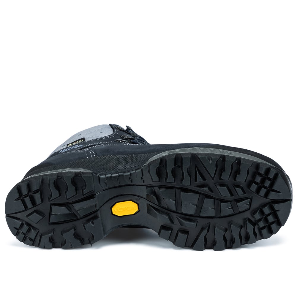 Hanwag Tatra II Bunion Lady GTX - Navy / Light Grey