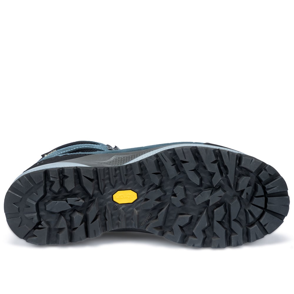 Hanwag Makra Trek SF Extra GTX - H150601