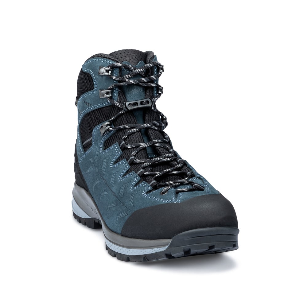 Hanwag Makra Trek SF Extra GTX - H150601