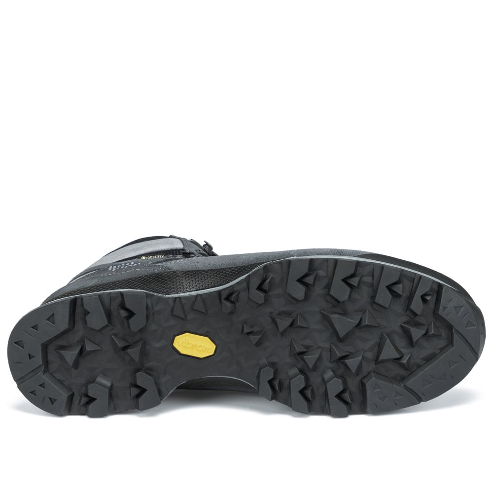 Hanwag Tatra Light GTX - Graphite / Light Grey