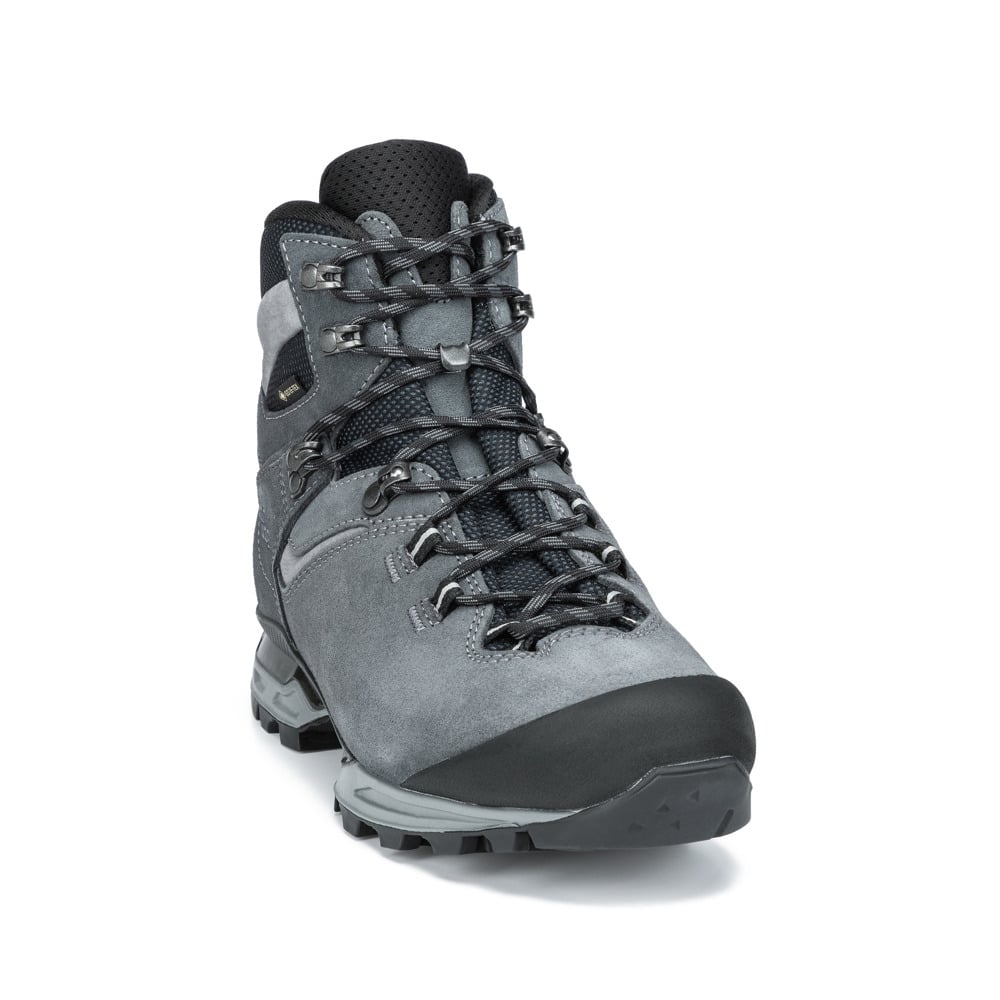 Hanwag Tatra Light GTX - Graphite / Light Grey