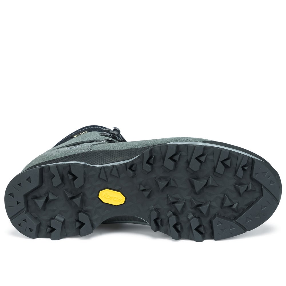 Hanwag Tatra Light Lady GTX - Fog / Light Grey