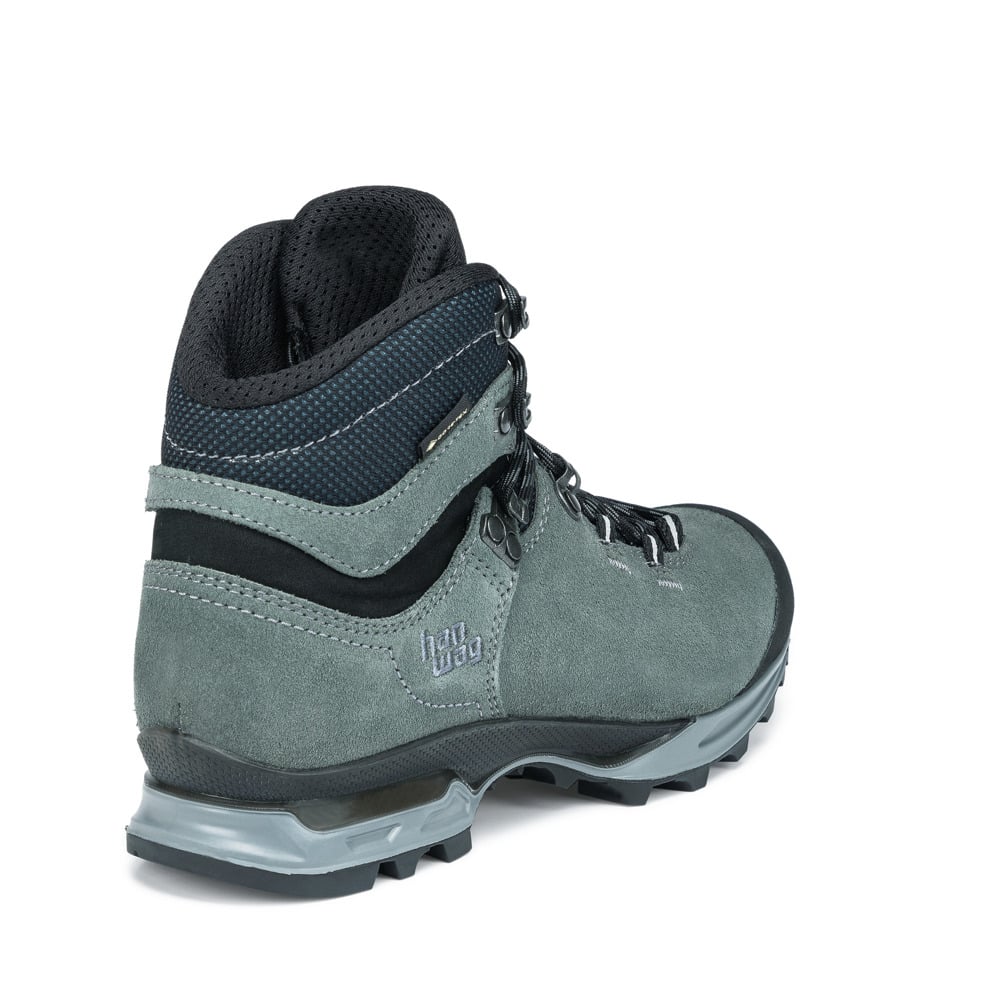 Hanwag Tatra Light Lady GTX - Fog / Light Grey