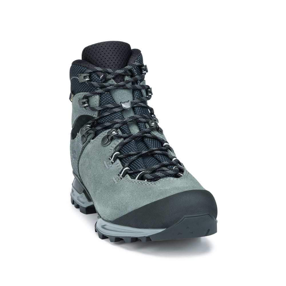 Hanwag Tatra Light Lady GTX - Fog / Light Grey