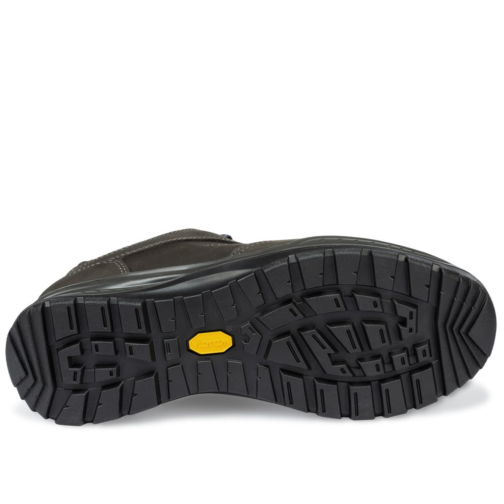 Hanwag Robin - Anthracite