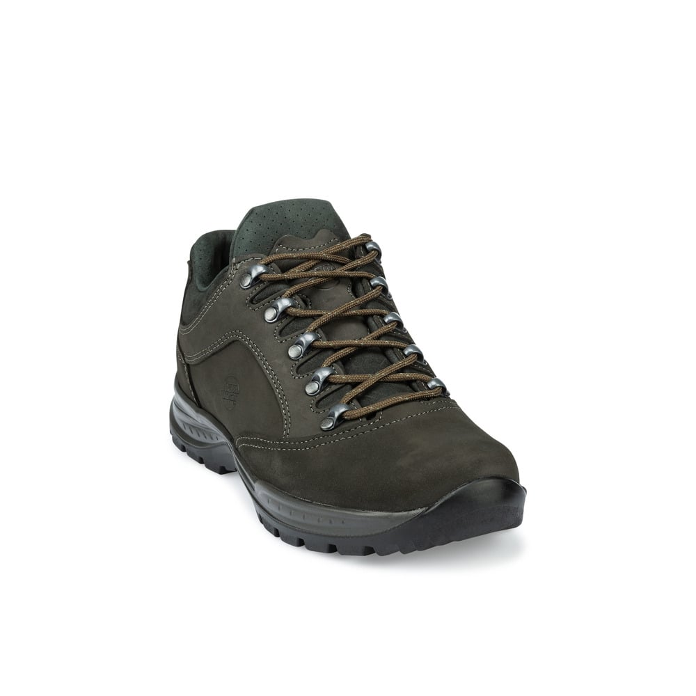 Hanwag Robin - Anthracite
