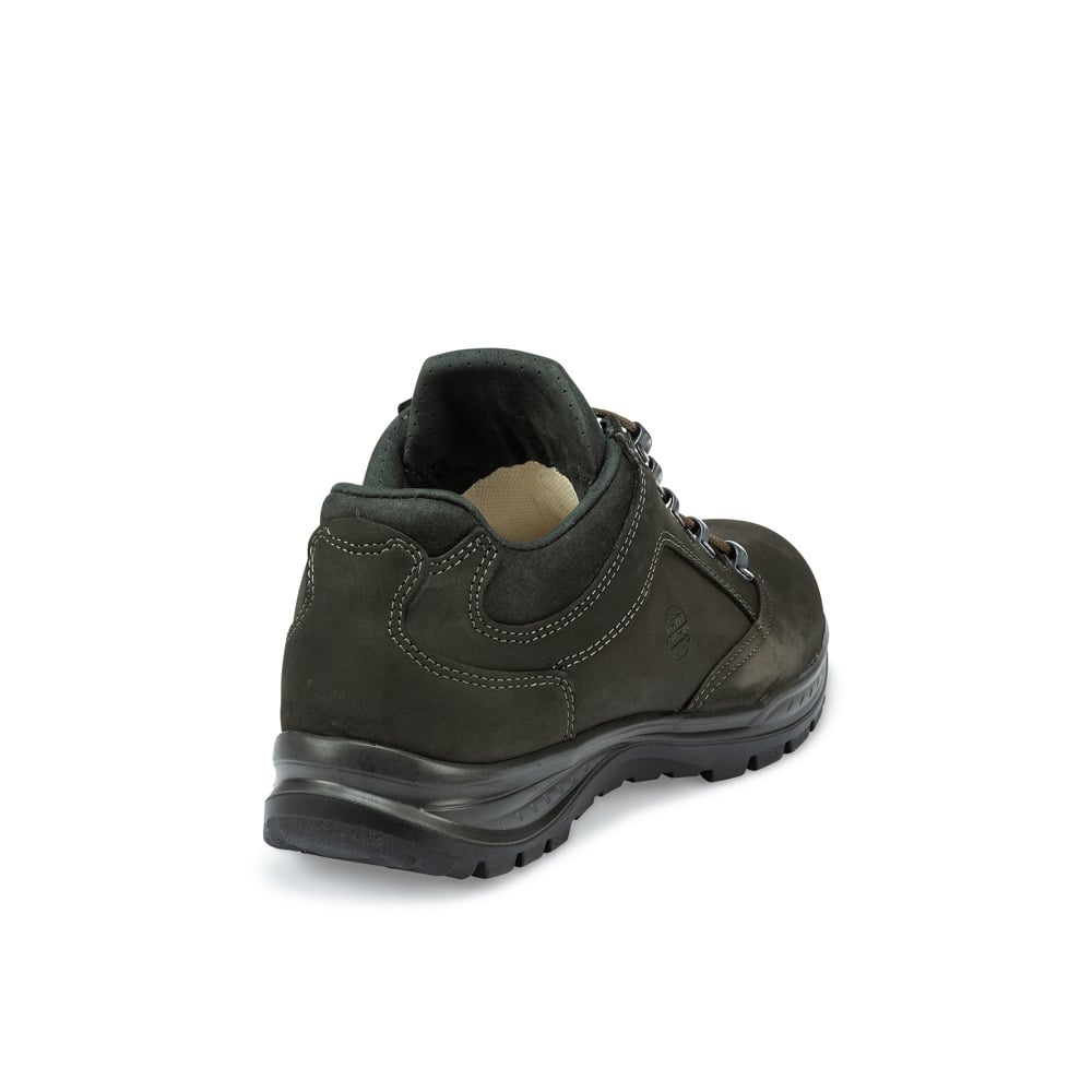 Hanwag Robin - Anthracite