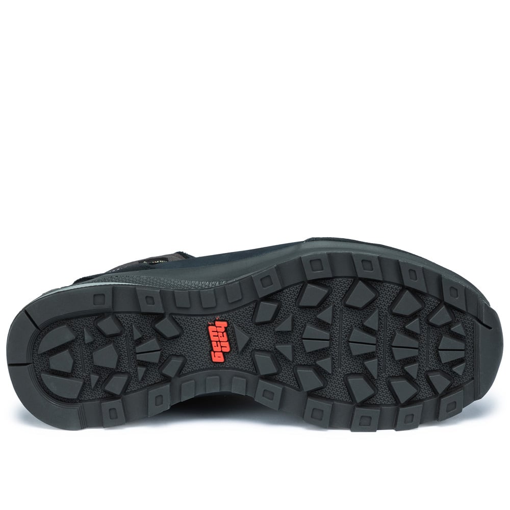 Hanwag Torsby SF Extra Lady GTX - Navy / Asphalt
