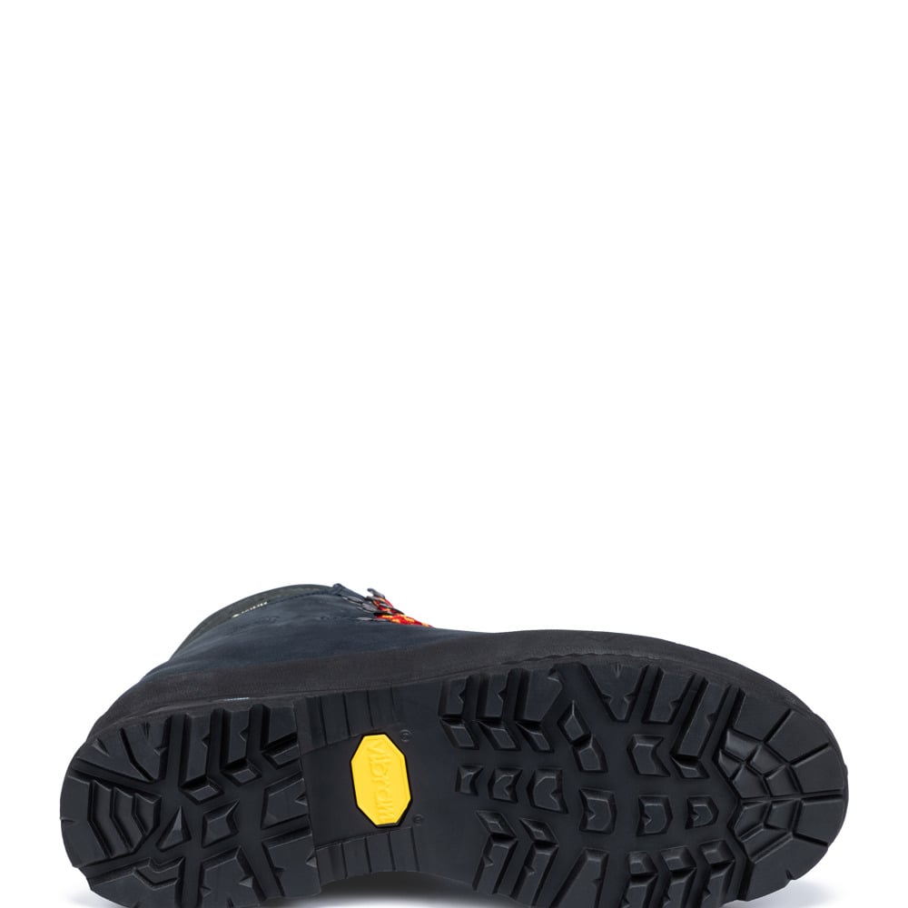 Hanwag Alaska XC GTX - Navy / Grey