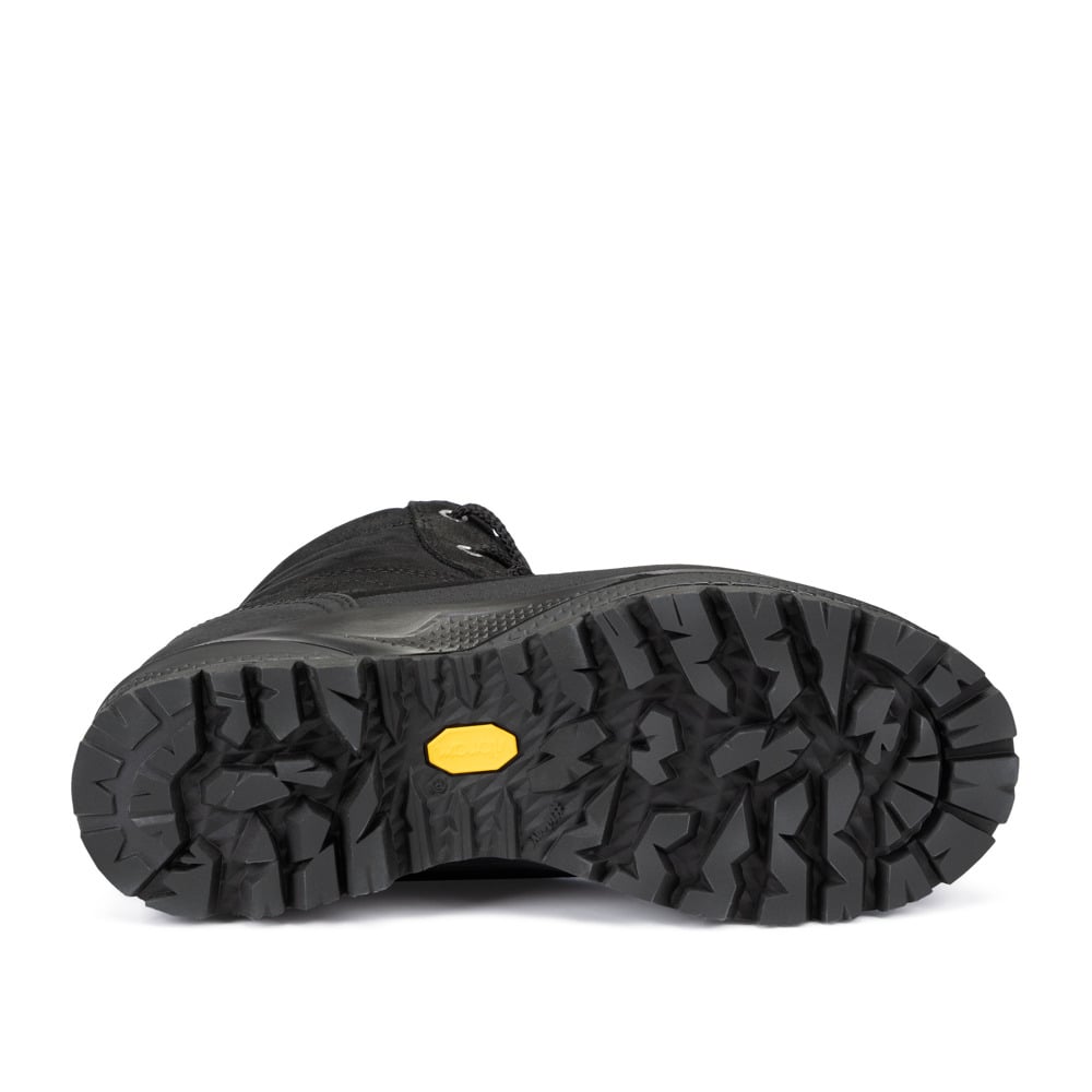 Hanwag Anvik II Lady GTX - Black / Black