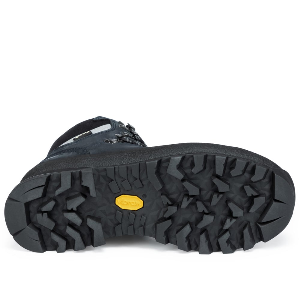 Hanwag Nazcat II Lady GTX - Navy / Black