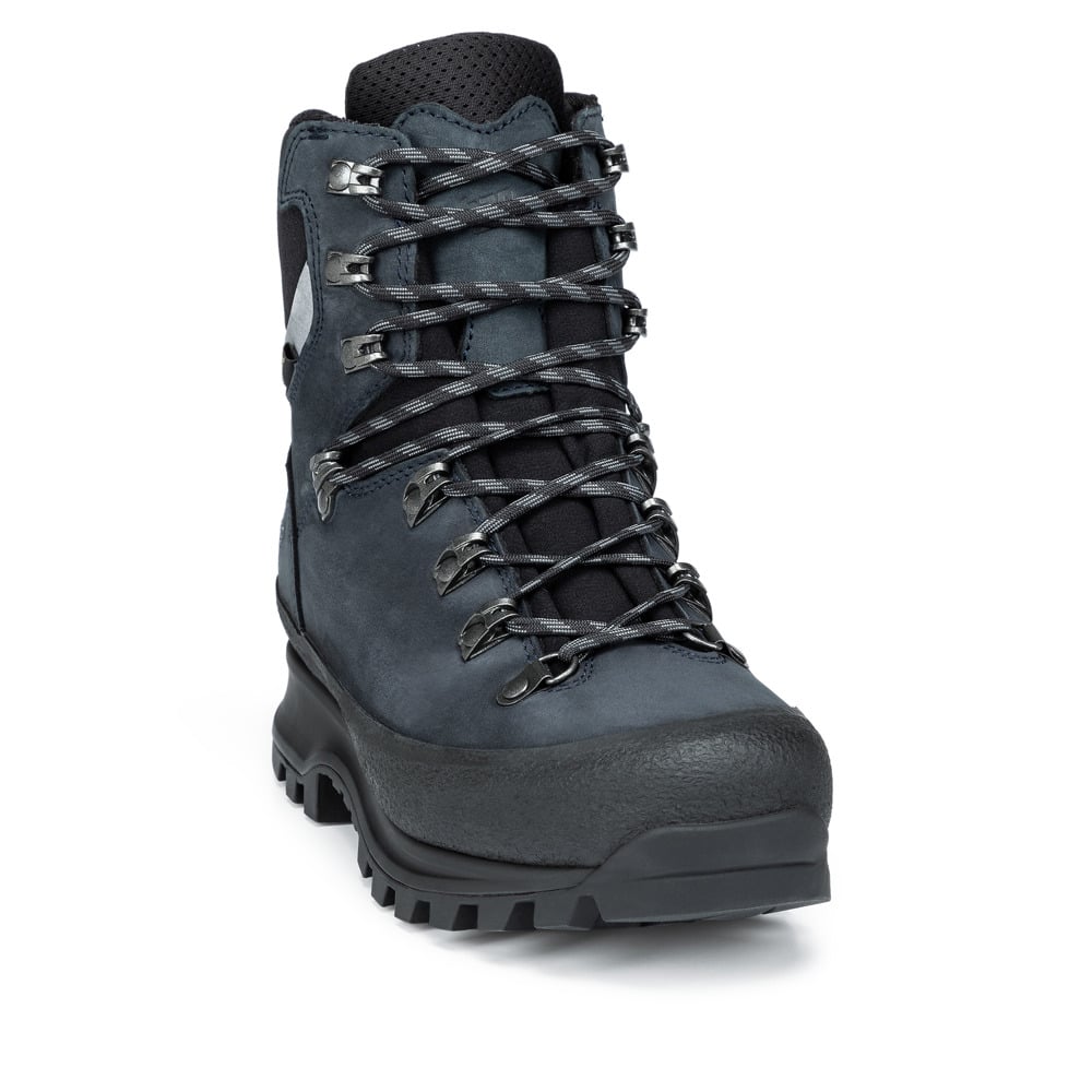Hanwag Nazcat II Lady GTX - Navy / Black