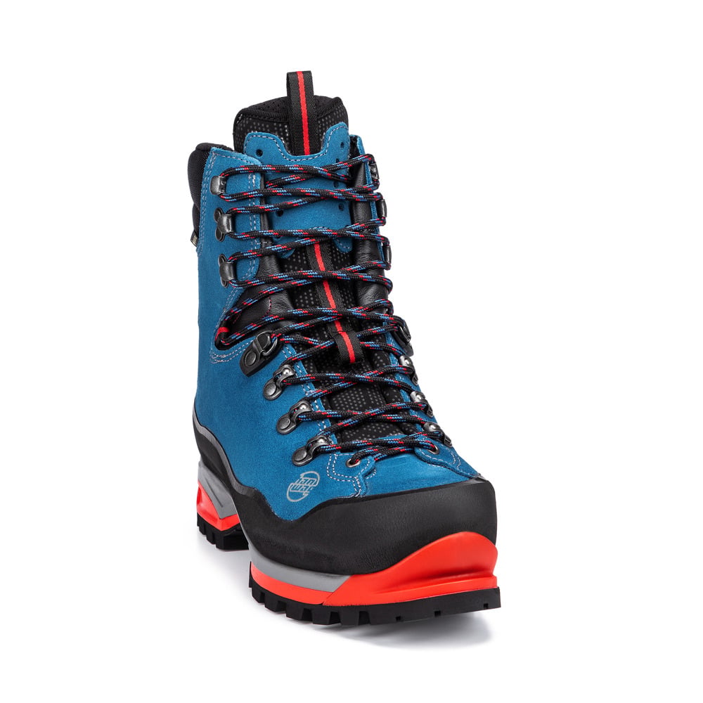 Hanwag Sirius II GTX - UN Blue