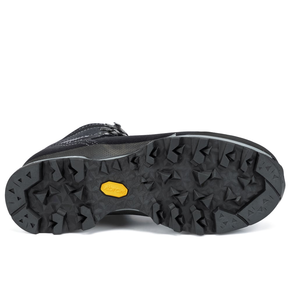 Hanwag Tatra Light Bunion Lady LL - Navy / Asphalt