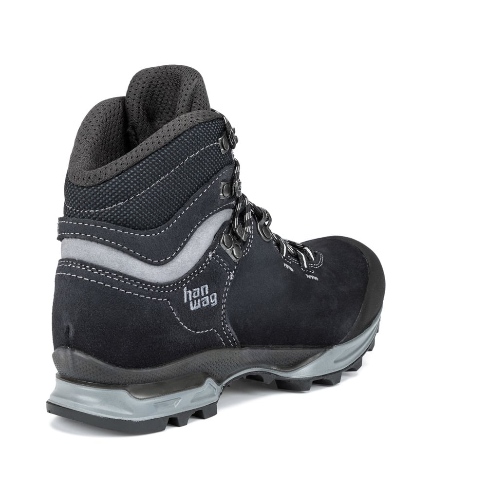 Hanwag Tatra Light Bunion Lady LL - Navy / Asphalt