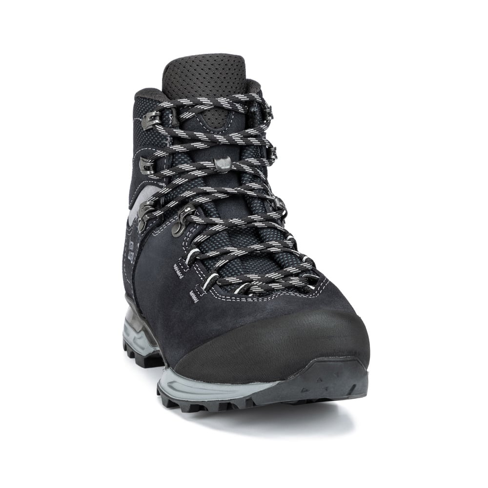 Hanwag Tatra Light Bunion Lady LL - Navy / Asphalt