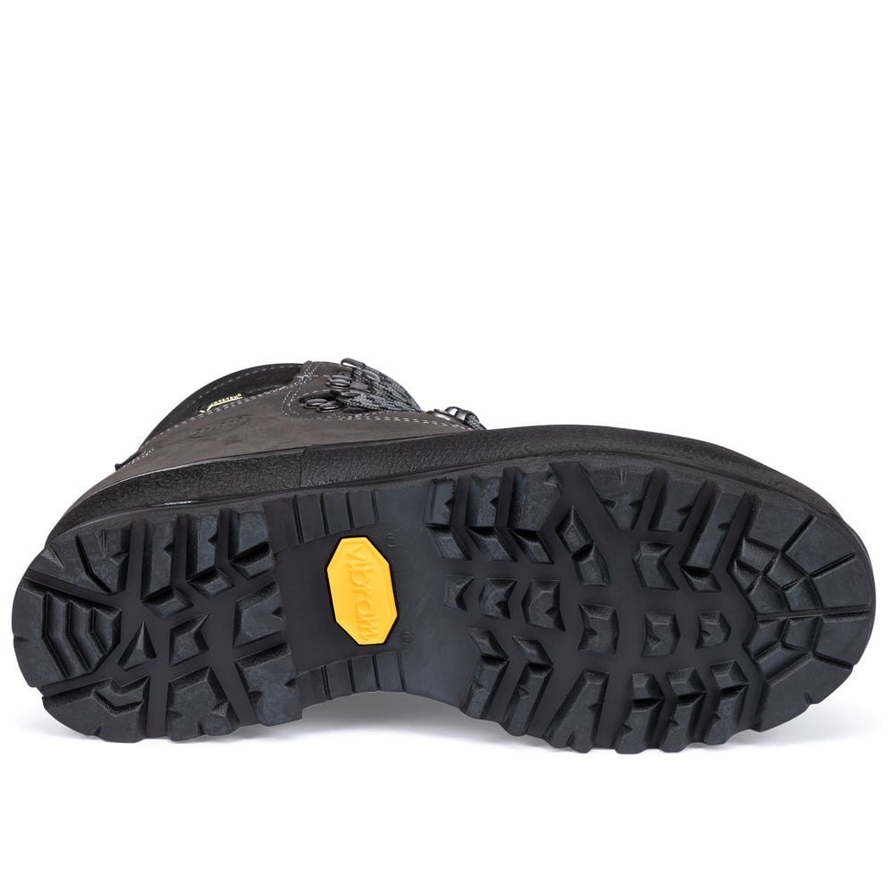 Hanwag Alaska Lady GTX - Asphalt
