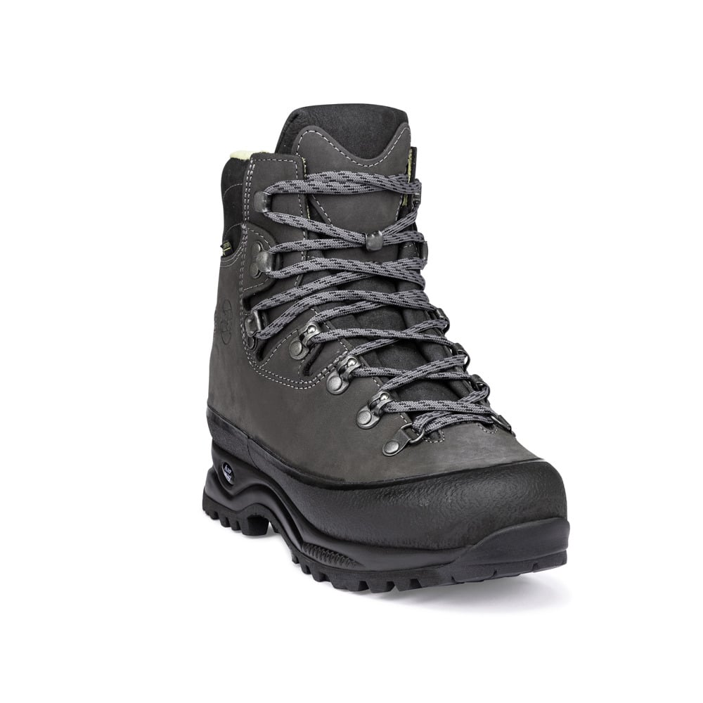 Hanwag Alaska Lady GTX - Asphalt