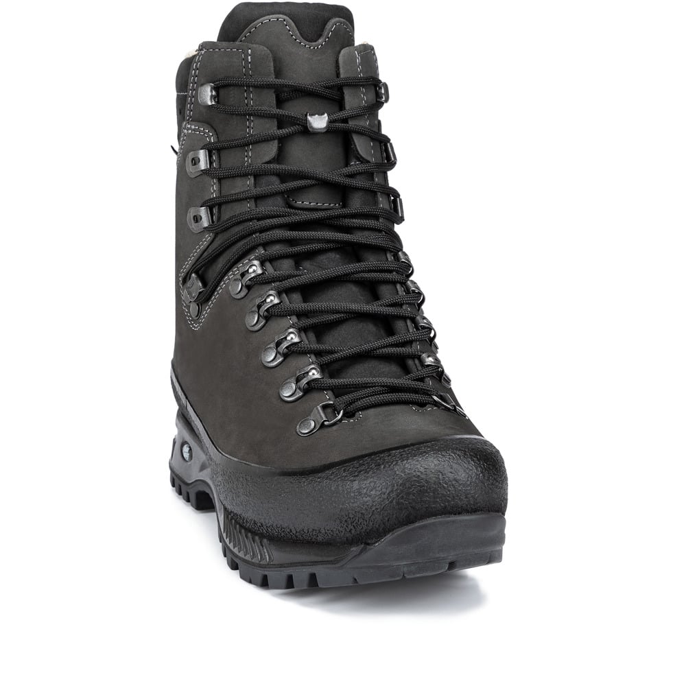 Hanwag Alaska GTX - Asphalt