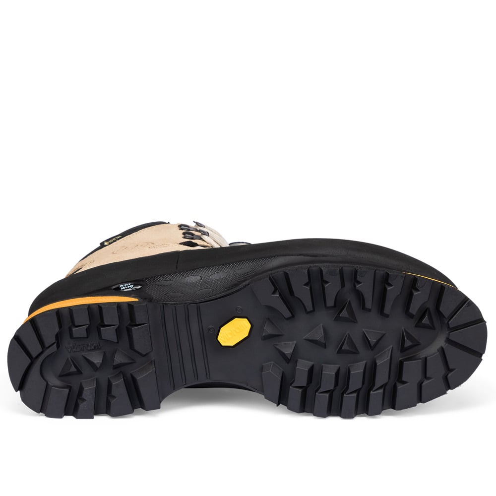 Hanwag Omega GTX - Lärche / Light Brown