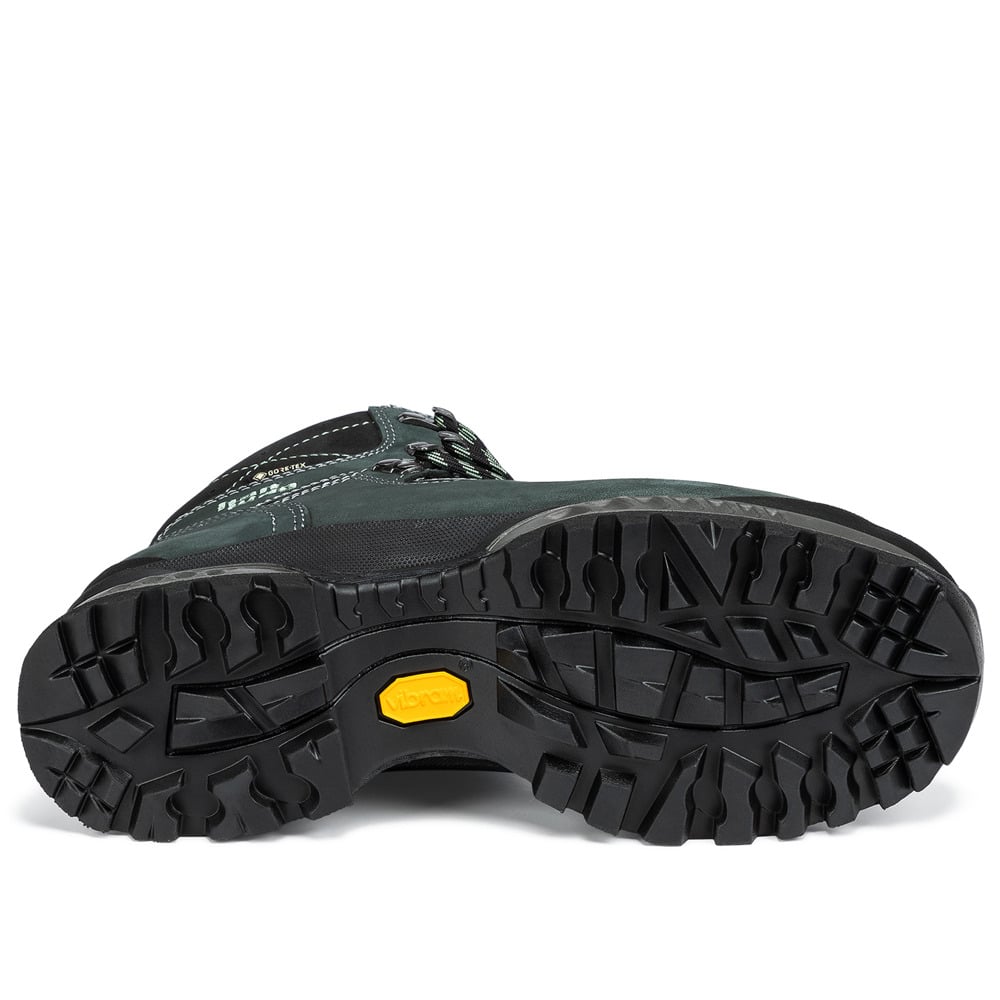 Hanwag Tatra II Lady GTX - Petrol / Mint