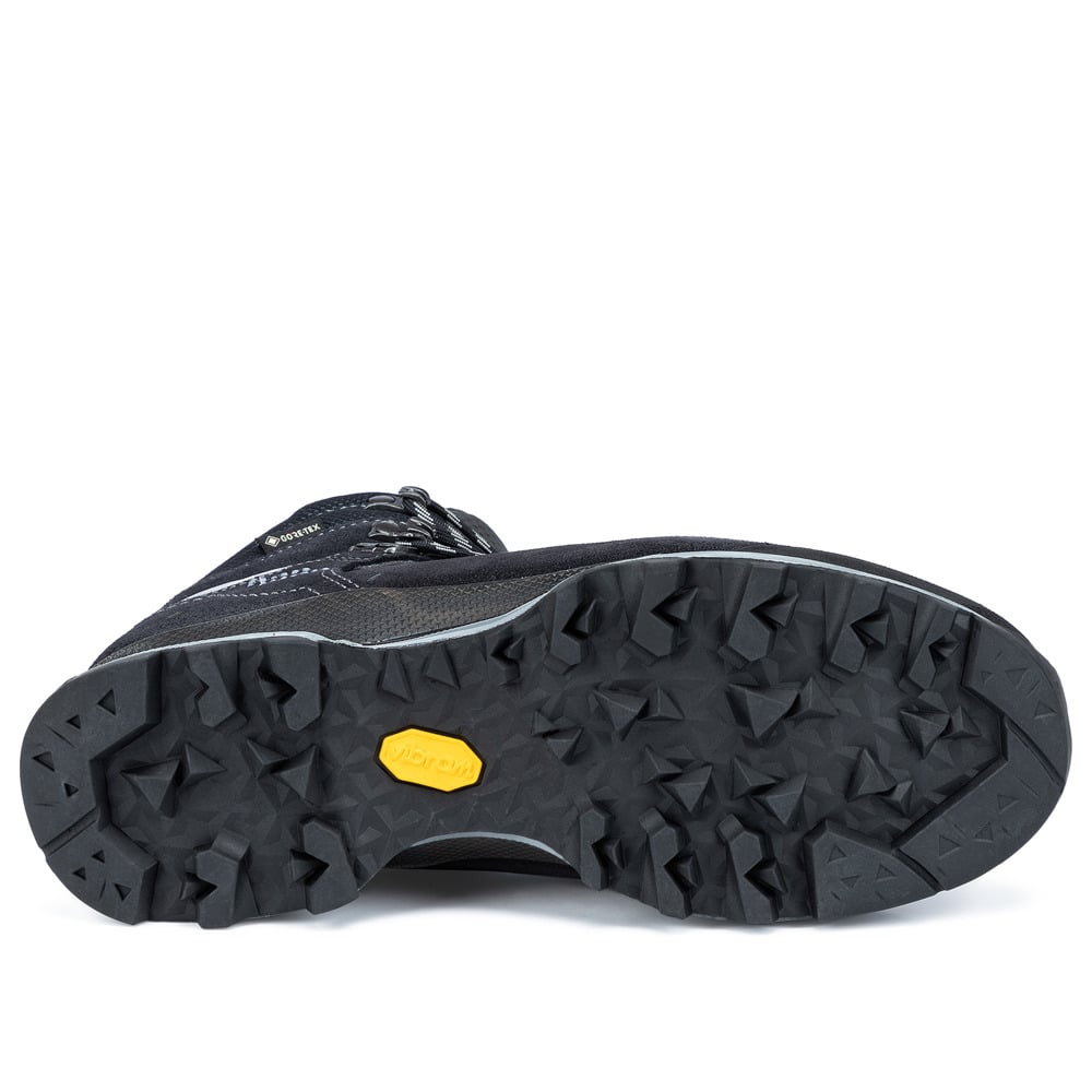 Hanwag Tatra Light Lady GTX - Navy / Asphalt
