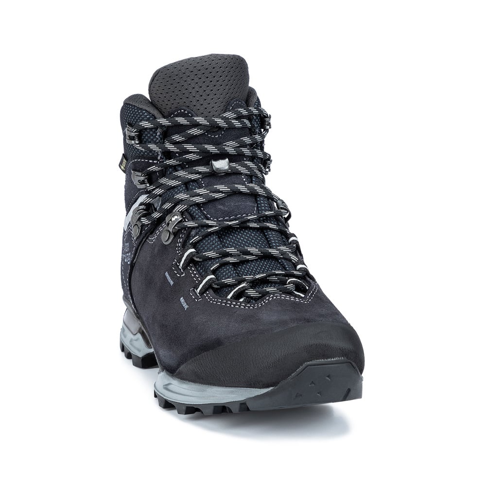 Hanwag Tatra Light Lady GTX - Navy / Asphalt