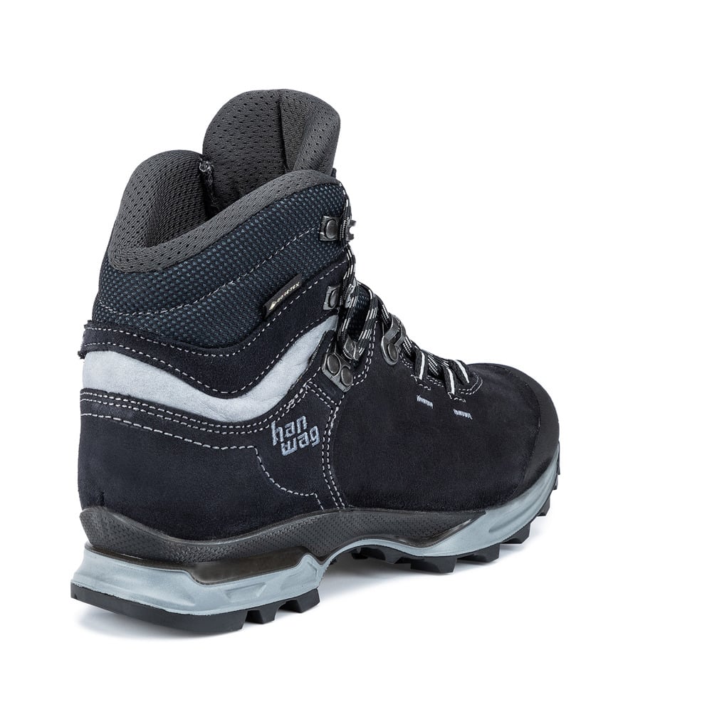 Hanwag Tatra Light Lady GTX - Navy / Asphalt