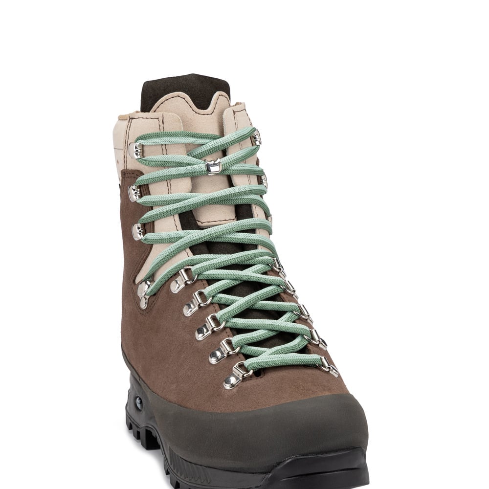 Hanwag Alaska BH GTX - Cappuccino